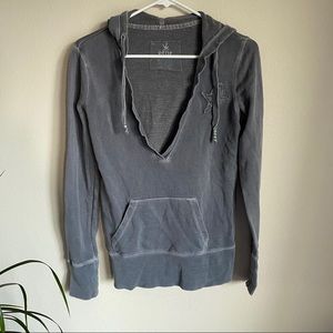 Arie Women’s XS Sweatshirt